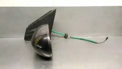 Peça sobressalente para automóvel em segunda mão espelho retrovisor esquerdo por citroen c5 berlina 2.0 hdi cat (rhr / dw10bted4) referências oem iam 8149wk  8149wk