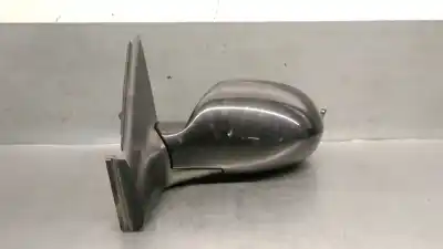 Peça sobressalente para automóvel em segunda mão espelho retrovisor esquerdo por citroen c5 berlina 2.0 hdi cat (rhr / dw10bted4) referências oem iam 8149wk  8149wk
