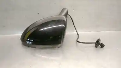 Автозапчастина б/у ліве дзеркало для opel corsa d (s07) 1.2 (l08 l68) посилання на oem iam 13187615  6428245
