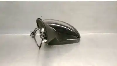 Автозапчастина б/у ліве дзеркало для opel corsa d (s07) 1.2 (l08 l68) посилання на oem iam 13187615  6428245