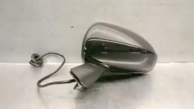 Автозапчастина б/у ліве дзеркало для opel corsa d (s07) 1.2 (l08 l68) посилання на oem iam 13187615  6428245