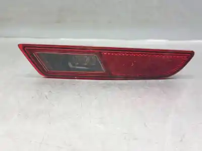 Peça sobressalente para automóvel em segunda mão farolim de para choques traseiro direito  por renault 5 e-tech electric p01 /rbe / a1bea1a50000 referências oem iam 265407415r