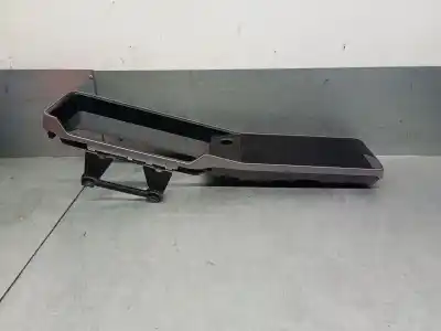 Second-hand car spare part multifunction display for renault 5 e-tech electric p01 /rbe / a1bea1a50000 oem iam references 681034415r  