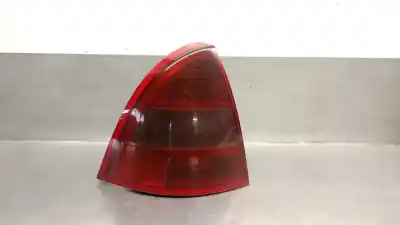 Peça sobressalente para automóvel em segunda mão farolim traseiro esquerdo por citroen c5 berlina 2.0 hdi cat (rhr / dw10bted4) referências oem iam 89032697