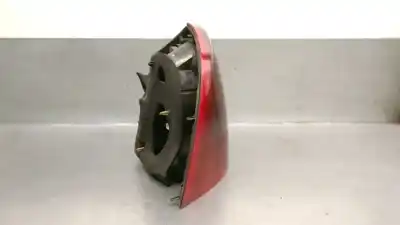 Second-hand car spare part left tailgate light for citroen c5 berlina 2.0 hdi cat (rhr / dw10bted4) oem iam references 89032697  6350v3