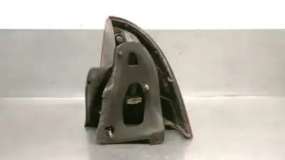 Second-hand car spare part left tailgate light for citroen c5 berlina 2.0 hdi cat (rhr / dw10bted4) oem iam references 89032697  6350v3