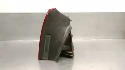 Second-hand car spare part left tailgate light for citroen c5 berlina 2.0 hdi cat (rhr / dw10bted4) oem iam references 89032697  6350v3