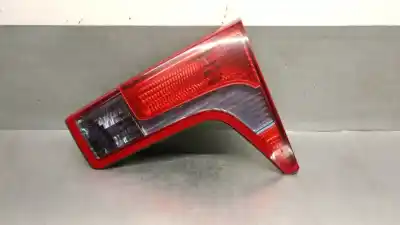 Peça sobressalente para automóvel em segunda mão farolim traseiro direito por citroen c5 berlina 2.0 hdi cat (rhr / dw10bted4) referências oem iam 89034086