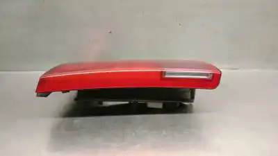 Автозапчастина б/у правий ліхтар для citroen c5 berlina 2.0 hdi cat (rhr / dw10bted4) посилання на oem iam 89034086  6351v4