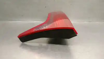 Автозапчастина б/у правий ліхтар для citroen c5 berlina 2.0 hdi cat (rhr / dw10bted4) посилання на oem iam 89034086  6351v4