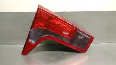 Peça sobressalente para automóvel em segunda mão farolim traseiro esquerdo por citroen c5 berlina 2.0 hdi cat (rhr / dw10bted4) referências oem iam 89032711
