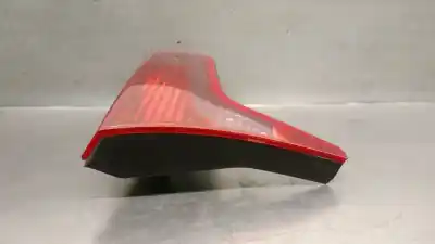 Автозапчасти б/у левый задний фонарь за citroen c5 berlina 2.0 hdi cat (rhr / dw10bted4) ссылки oem iam 89032711  6350v4