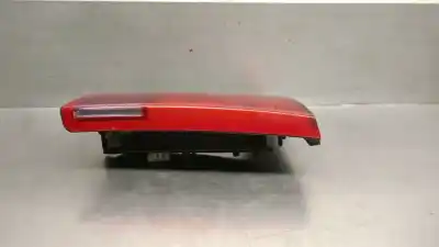 Автозапчасти б/у левый задний фонарь за citroen c5 berlina 2.0 hdi cat (rhr / dw10bted4) ссылки oem iam 89032711  6350v4