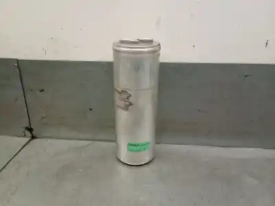 Peça sobressalente para automóvel em segunda mão filtros por renault 5 e-tech electric p01 /rbe / a1bea1a50000 referências oem iam 4479000400