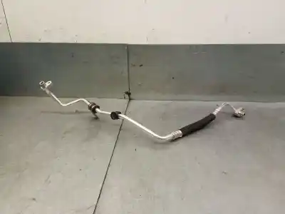 Peça sobressalente para automóvel em segunda mão tubos de ar condicionado por renault 5 e-tech electric p01 /rbe / a1bea1a50000 referências oem iam 924c26697r