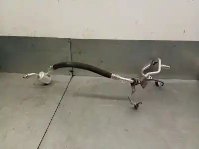 Peça sobressalente para automóvel em segunda mão tubos de ar condicionado por renault 5 e-tech electric p01 /rbe / a1bea1a50000 referências oem iam 924478079r