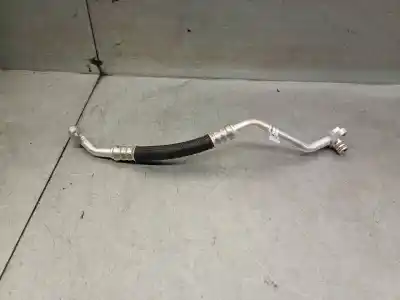 Peça sobressalente para automóvel em segunda mão tubos de ar condicionado por renault 5 e-tech electric p01 /rbe / a1bea1a50000 referências oem iam 924001015r