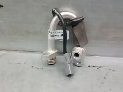Peça sobressalente para automóvel em segunda mão tubos de ar condicionado por renault 5 e-tech electric p01 /rbe / a1bea1a50000 referências oem iam 924491458r