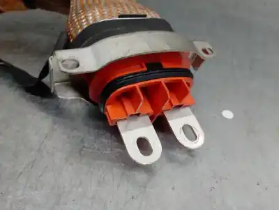 Peça sobressalente para automóvel em segunda mão fio por renault 5 e-tech electric p01 /rbe / a1bea1a50000 referências oem iam 295j37665r  