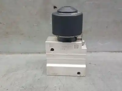 Peça sobressalente para automóvel em segunda mão válvula de controle do calefactor de agua por renault 5 e-tech electric p01 /rbe / a1bea1a50000 referências oem iam mr4475200590