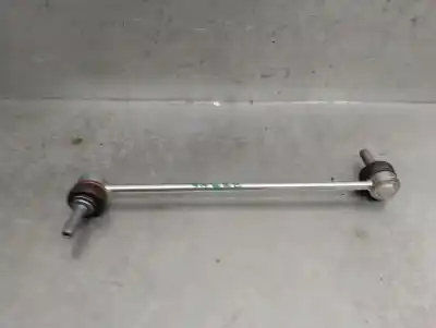 Peça sobressalente para automóvel em segunda mão link estabilizador frontal esquerdo por renault 5 e-tech electric p01 /rbe / a1bea1a50000 referências oem iam 546181427r