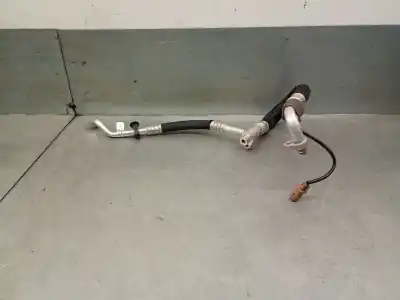 Peça sobressalente para automóvel em segunda mão tubos de ar condicionado por renault 5 e-tech electric p01 /rbe / a1bea1a50000 referências oem iam 924c54403r