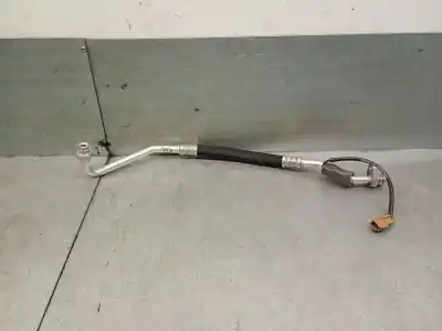 Peça sobressalente para automóvel em segunda mão tubos de ar condicionado por renault 5 e-tech electric p01 /rbe / a1bea1a50000 referências oem iam 924598526r