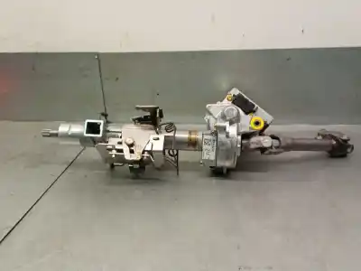 Second-hand car spare part steering column for renault 5 e-tech electric p01 /rbe / a1bea1a50000 oem iam references 488103387r  