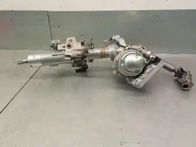 Second-hand car spare part steering column for renault 5 e-tech electric p01 /rbe / a1bea1a50000 oem iam references 488103387r  