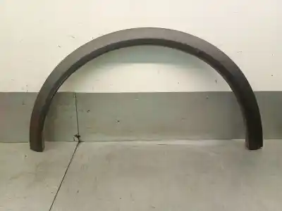 Peça sobressalente para automóvel em segunda mão aba do guarda-lamas traseiro direito por renault 5 e-tech electric p01 /rbe / a1bea1a50000 referências oem iam 767183459r