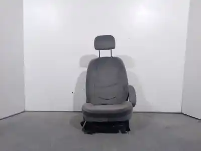 Peça sobressalente para automóvel em segunda mão assento dianteiro direito por citroen c5 berlina 2.0 hdi cat (rhr / dw10bted4) referências oem iam 8850hq