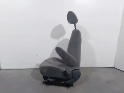 Автозапчасти б/у сиденье правое переднее за citroen c5 berlina 2.0 hdi cat (rhr / dw10bted4) ссылки oem iam 8850hq  8850hq