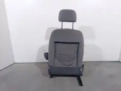 Автозапчасти б/у сиденье правое переднее за citroen c5 berlina 2.0 hdi cat (rhr / dw10bted4) ссылки oem iam 8850hq  8850hq