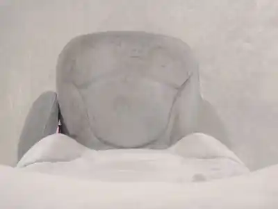 Автозапчасти б/у сиденье правое переднее за citroen c5 berlina 2.0 hdi cat (rhr / dw10bted4) ссылки oem iam 8850hq  8850hq