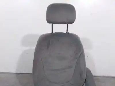 Автозапчасти б/у сиденье правое переднее за citroen c5 berlina 2.0 hdi cat (rhr / dw10bted4) ссылки oem iam 8850hq  8850hq