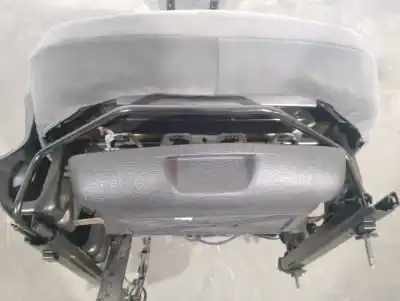 Автозапчасти б/у сиденье правое переднее за citroen c5 berlina 2.0 hdi cat (rhr / dw10bted4) ссылки oem iam 8850hq  8850hq
