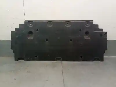 Peça sobressalente para automóvel em segunda mão cobertura / proteção do motor por renault 5 e-tech electric p01 /rbe / a1bea1a50000 referências oem iam 748189371r