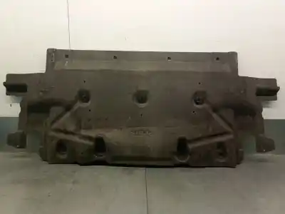 Peça sobressalente para automóvel em segunda mão cobertura / proteção do motor por renault 5 e-tech electric p01 /rbe / a1bea1a50000 referências oem iam 748140807r