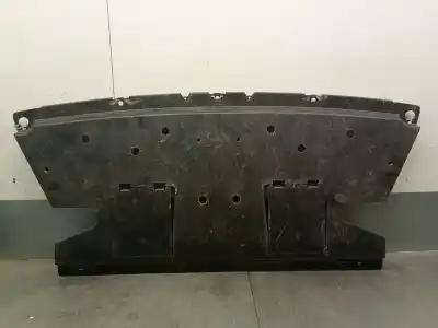 Peça sobressalente para automóvel em segunda mão cobertura / proteção do motor por renault 5 e-tech electric p01 /rbe / a1bea1a50000 referências oem iam 748182595r