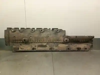 Peça sobressalente para automóvel em segunda mão cobertura / proteção do motor por renault 5 e-tech electric p01 /rbe / a1bea1a50000 referências oem iam 748146511r