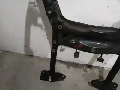 Second-hand car spare part front axle for mini mini (r56) cooper s oem iam references 31116772229  31116772229