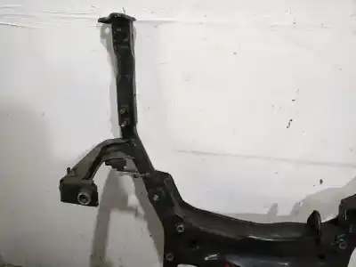 Second-hand car spare part front axle for mini mini (r56) cooper s oem iam references 31116772229  31116772229