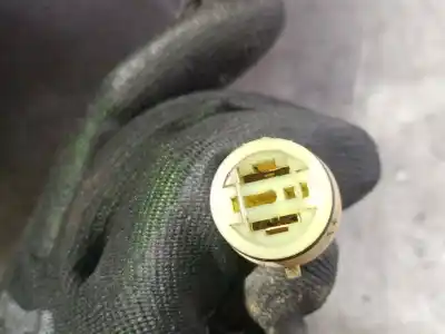 Автозапчастина б/у роздавальна коробка для suzuki samurai (sj) 1.3 cat посилання на oem iam g13ba  