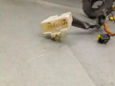 Piesă de schimb auto la mâna a doua inel air bag pentru ssangyong rexton / rexton ii (gab_) 2.7 xdi 4x4 referințe oem iam 8591008b20  8591008b20