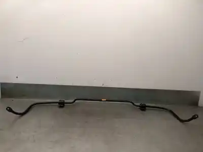Peça sobressalente para automóvel em segunda mão barra estabilizadora traseira por kia ev6 cv/ f5e22 / e11b11 referências oem iam 55510cv000