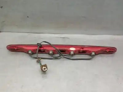 Piesă de schimb auto la mâna a doua lampa frana, stop centrala pentru ssangyong rexton / rexton ii (gab_) 2.7 xdi 4x4 referințe oem iam 8380008002  8380008002