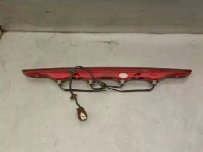 Piesă de schimb auto la mâna a doua lampa frana, stop centrala pentru ssangyong rexton / rexton ii (gab_) 2.7 xdi 4x4 referințe oem iam 8380008002  8380008002