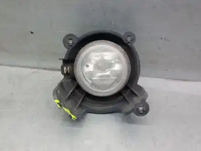 Gebrauchtes Autoersatzteil nebelscheinwerfer links zum ssangyong rexton / rexton ii (gab_) 2.7 xdi 4x4 oem-iam-referenzen 8320108b01