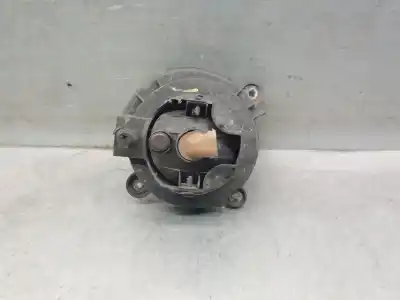 Piesă de schimb auto la mâna a doua far de ceatã stânga pentru ssangyong rexton / rexton ii (gab_) 2.7 xdi 4x4 referințe oem iam 8320108b01  8320108b01