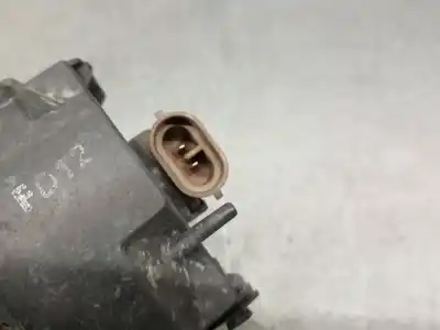 Piesă de schimb auto la mâna a doua far de ceatã stânga pentru ssangyong rexton / rexton ii (gab_) 2.7 xdi 4x4 referințe oem iam 8320108b01  8320108b01